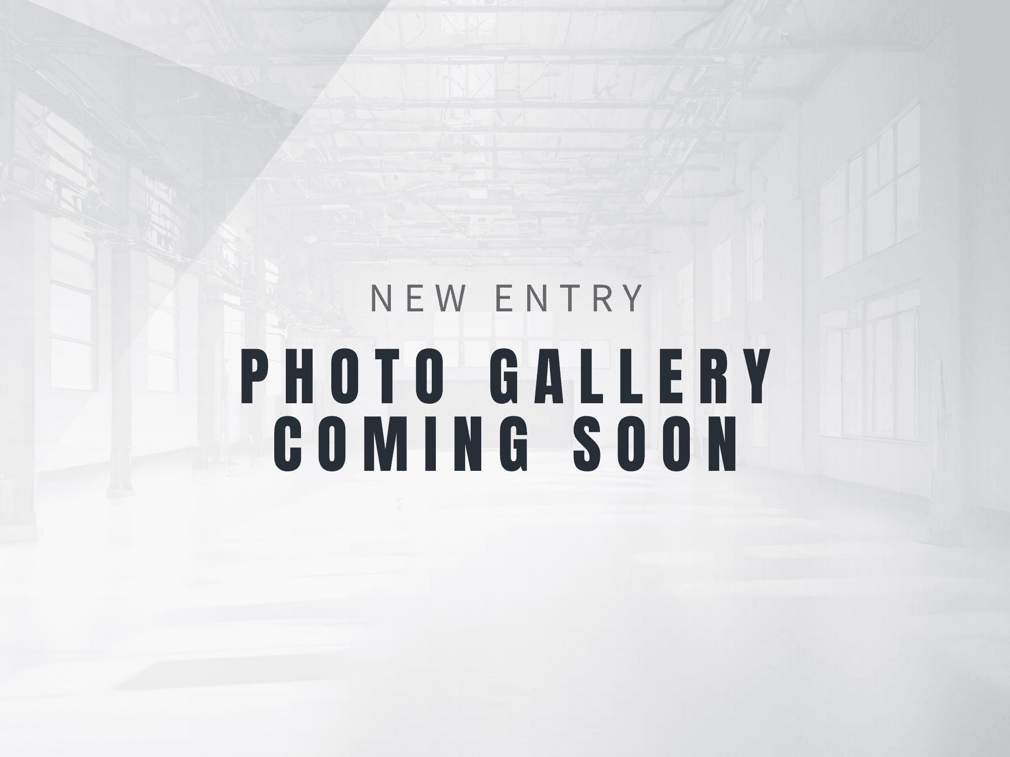 Vue de face de la machine SCHÜCO PDG SET